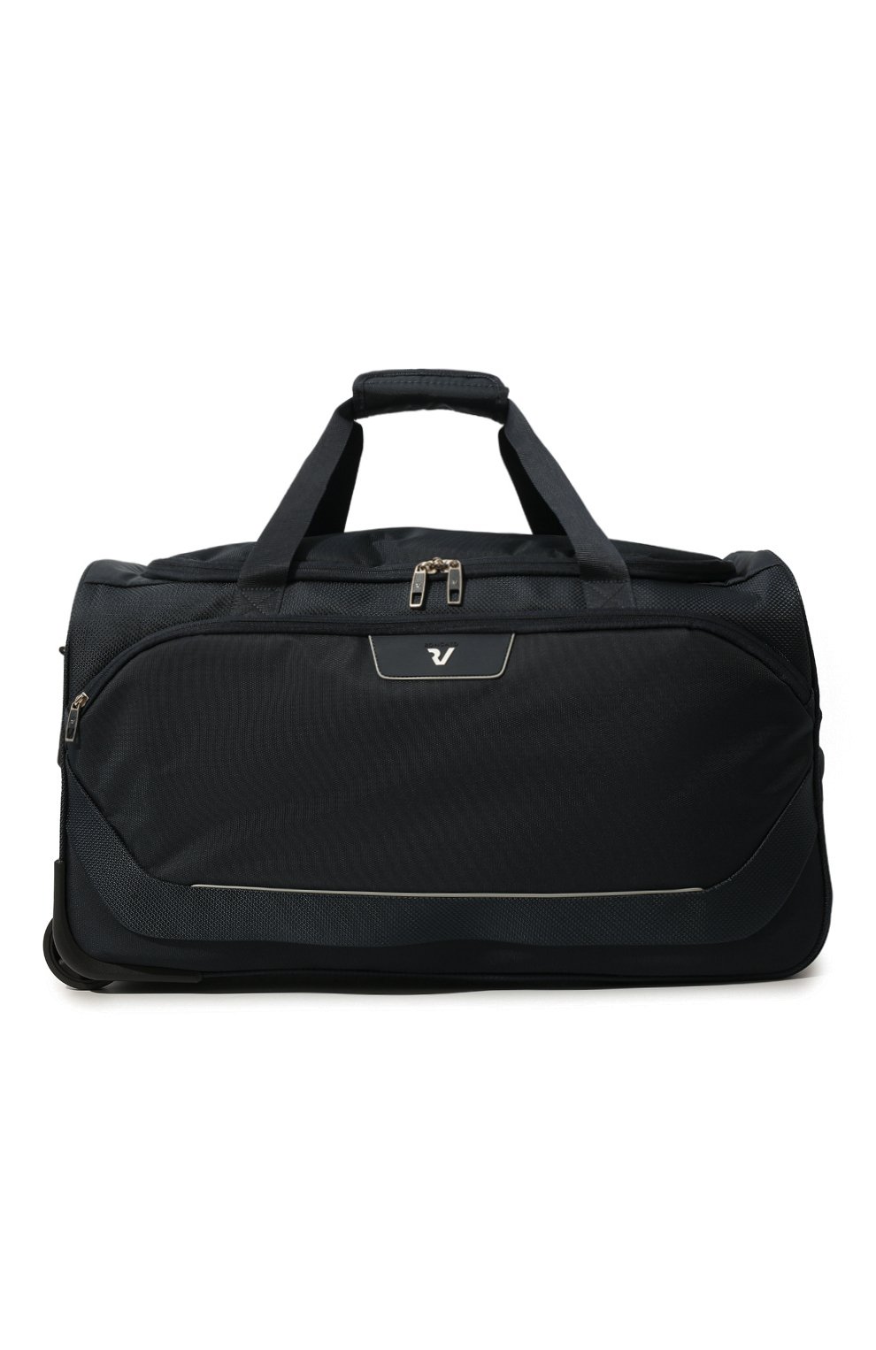 Сумка joy RONCATO, арт. 41620423, фото 1