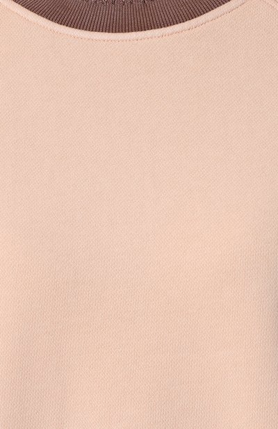 Свитшот ACNE STUDIOS, арт. AI0013, фото 5