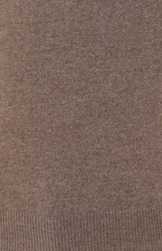 Джемпер из шерсти и кашемира ANDREA CAMPAGNA, арт. MZ1ML WC12R, фото 1
