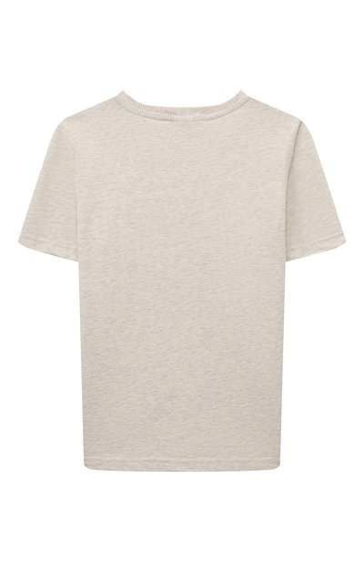 Хлопковая пижама SANETTA, арт. 233371, фото 3