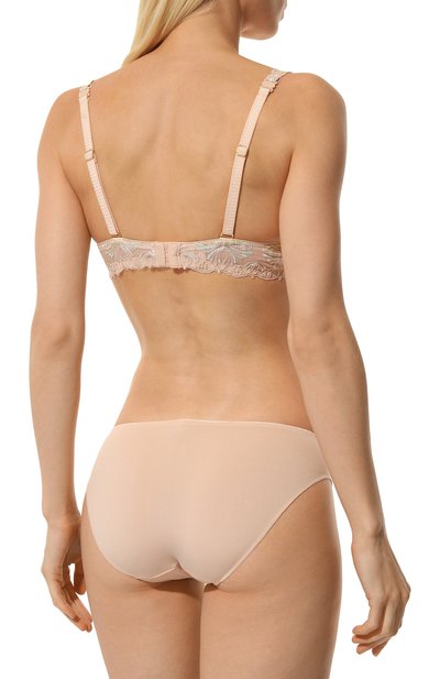 Бюстгальтер CHANTELLE, арт. C26060, фото 3