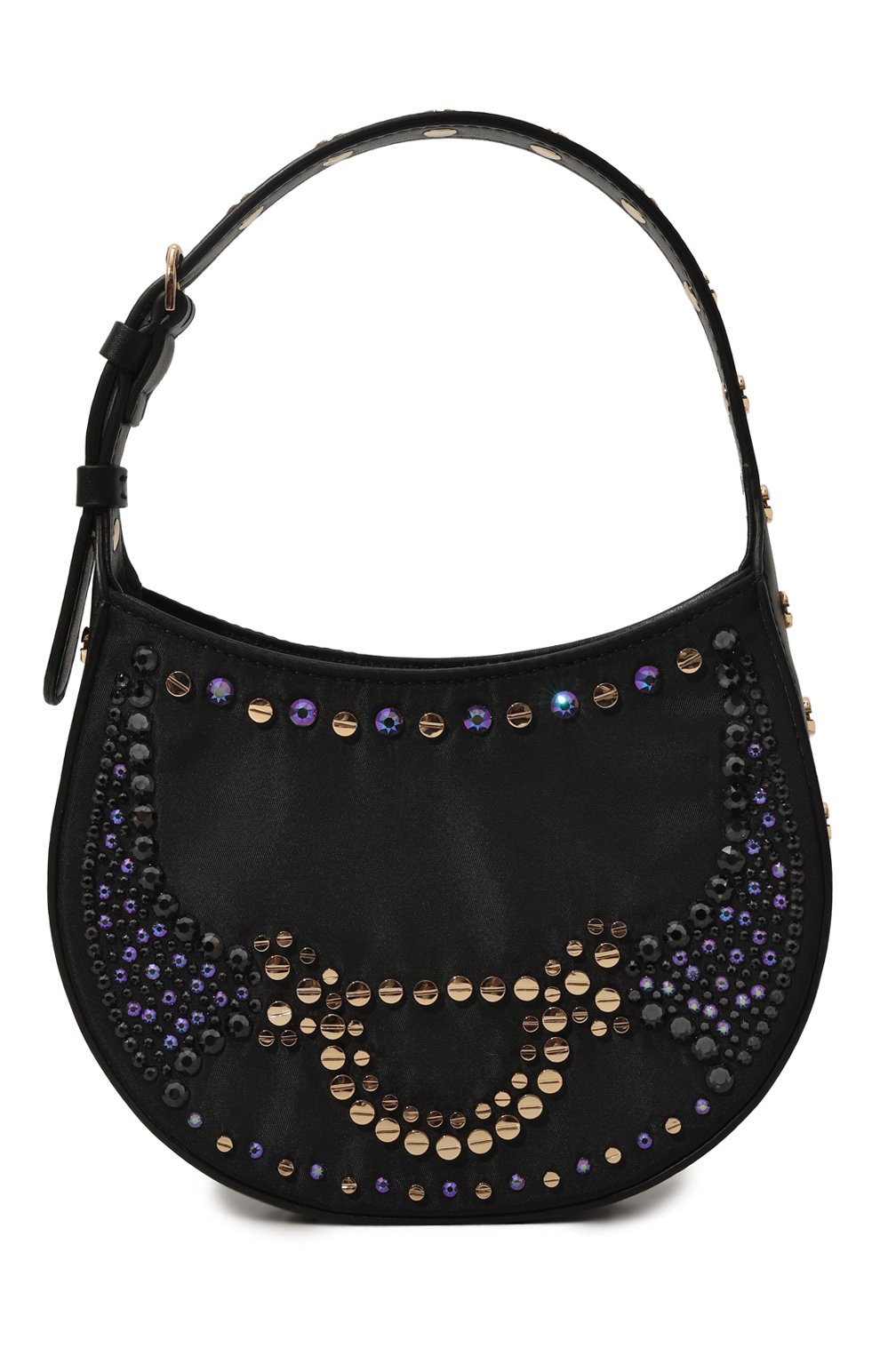 Сумка 110 mini BORBONESE, арт. 923047, фото 1