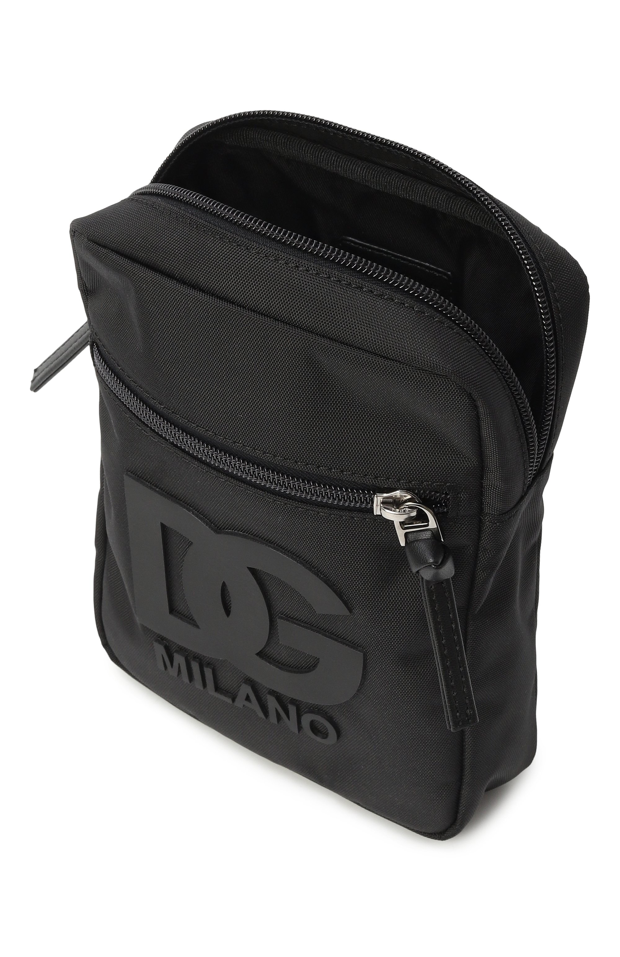 Рюкзак DOLCE & GABBANA, арт. EM0142/AU927, фото 2