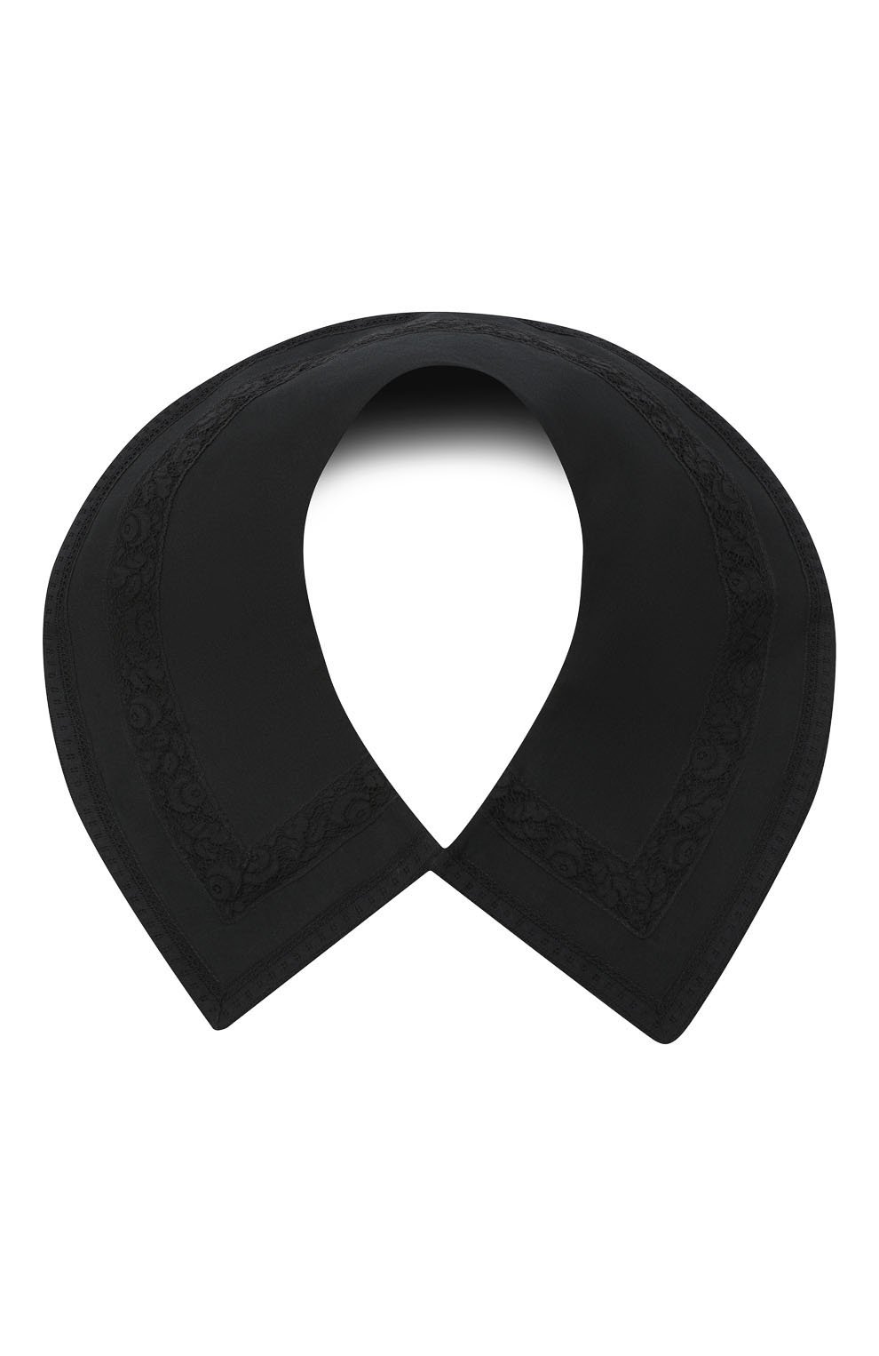 Воротник FLOWER ME, арт. COLLAR-CN003013M, фото 1