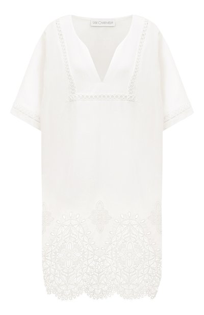 Туника LISE CHARMEL, арт. ASB6663, фото 1