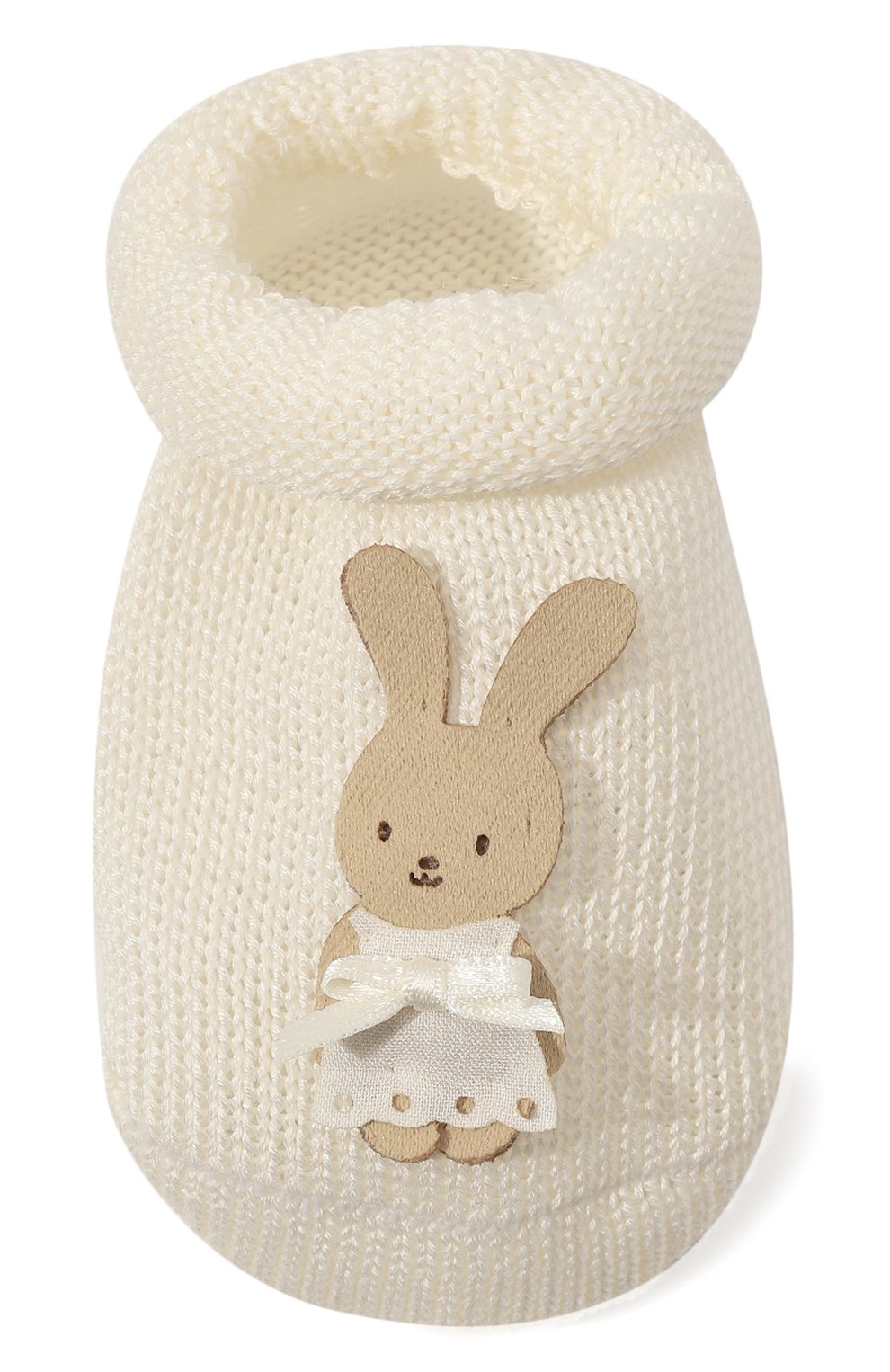 Комплект из пинеток и повязки STORY LORIS, арт. 21176, фото 5