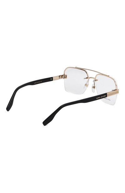 Оправа MARC JACOBS (THE), арт. MARC 714 RHL, фото 4