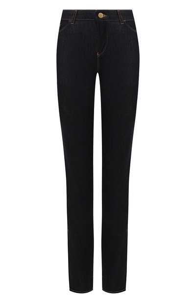 Женские джинсы EMPORIO ARMANI, арт. 6G2J85/2D6RZ