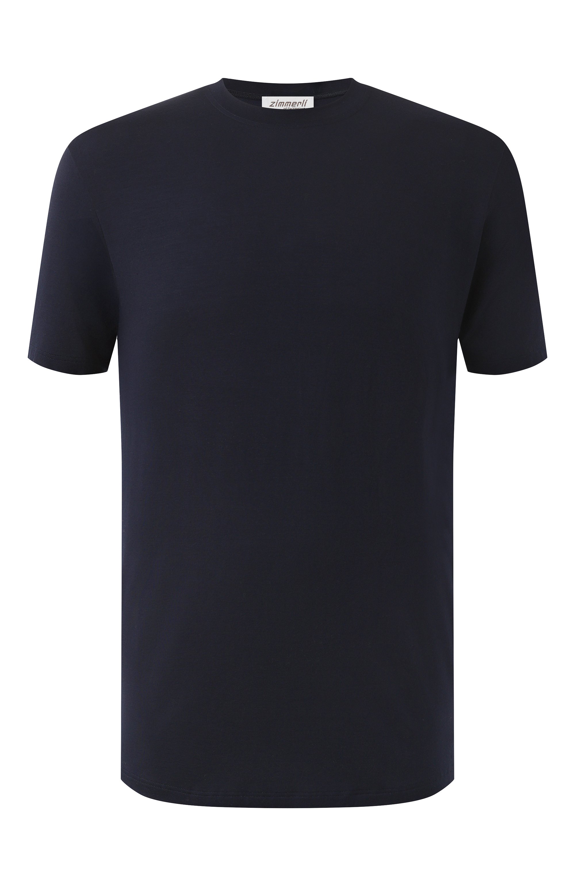 Футболка ZIMMERLI, арт. 700-1341, фото 1