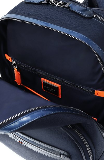 Рюкзак SANTONI, арт. UITGA2784TR-GNDS, фото 5