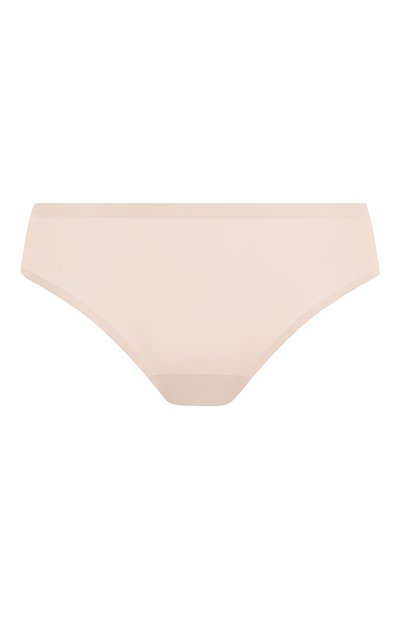 Женские трусы-слипы CHANTELLE, арт. C26430