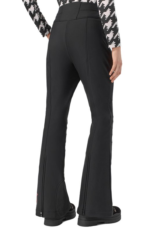 Брюки Perfect Moment W3001223/1703 Чёрный  W3001223/1703 Фото 4