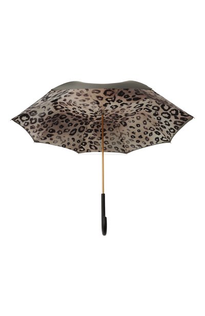 Зонт-трость PASOTTI OMBRELLI, арт. 189/, фото 3