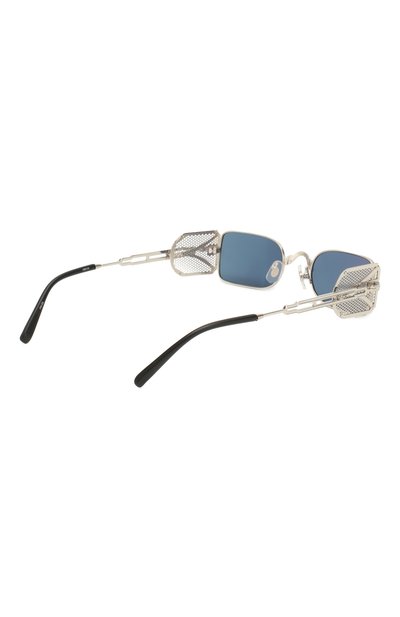 Солнцезащитные очки MATSUDA, арт. 10611H PW-BS, фото 5