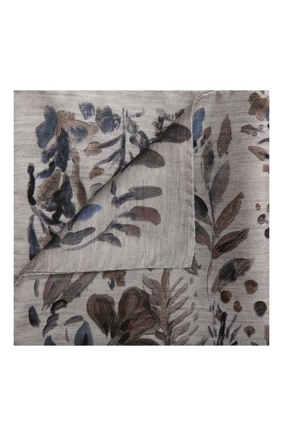 Шелковый платок ETON, арт. A000 33198, фото 1