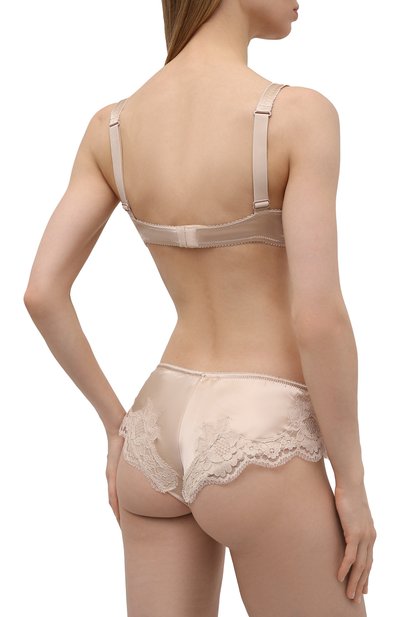 Трусы-слипы DOLCE & GABBANA, арт. 02A02T/FUAD8, фото 3