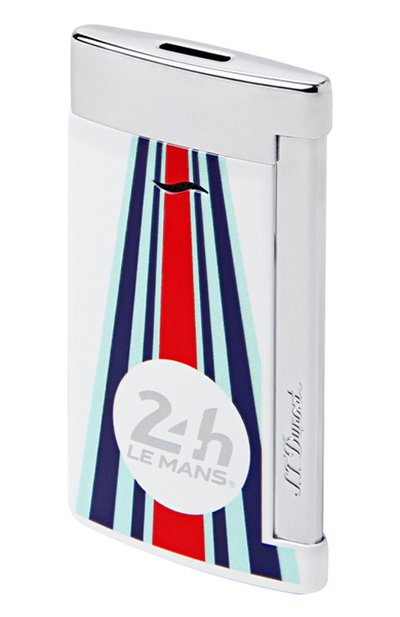 Зажигалка S.T. DUPONT, арт. 27788, фото 1