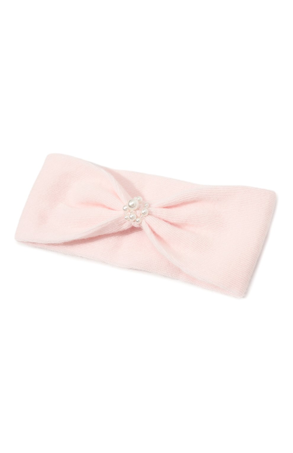 Комплект из пинеток и повязк�и STORY LORIS, арт. 31138, фото 3