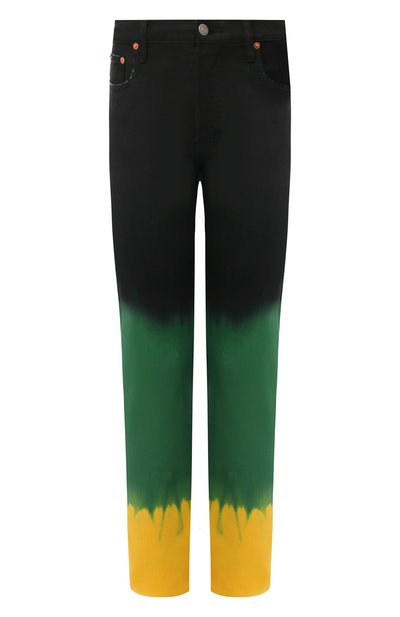 Женские джинсы POLO RALPH LAUREN, арт. 211789885