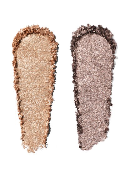 Набор для макияжа глаз luminous smoke BOBBI BROWN, арт. H814-Y4, фото 3