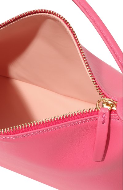 Сумка leonie hanne x liu jo LIU JO, арт. AA2501P010292431, фото 5