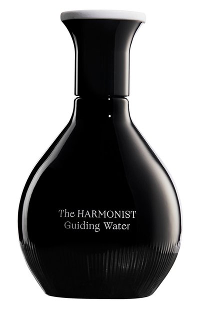 Мужской духи guiding water (50ml) THE HARMONIST, арт. 3760284780650