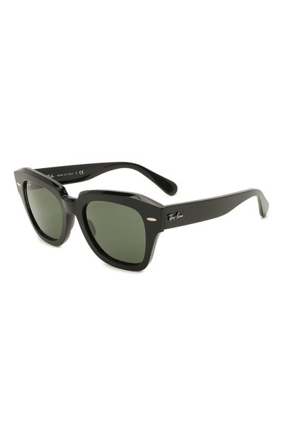 Солнцезащитные очки RAY-BAN, арт. 2186-901/31, фото 1