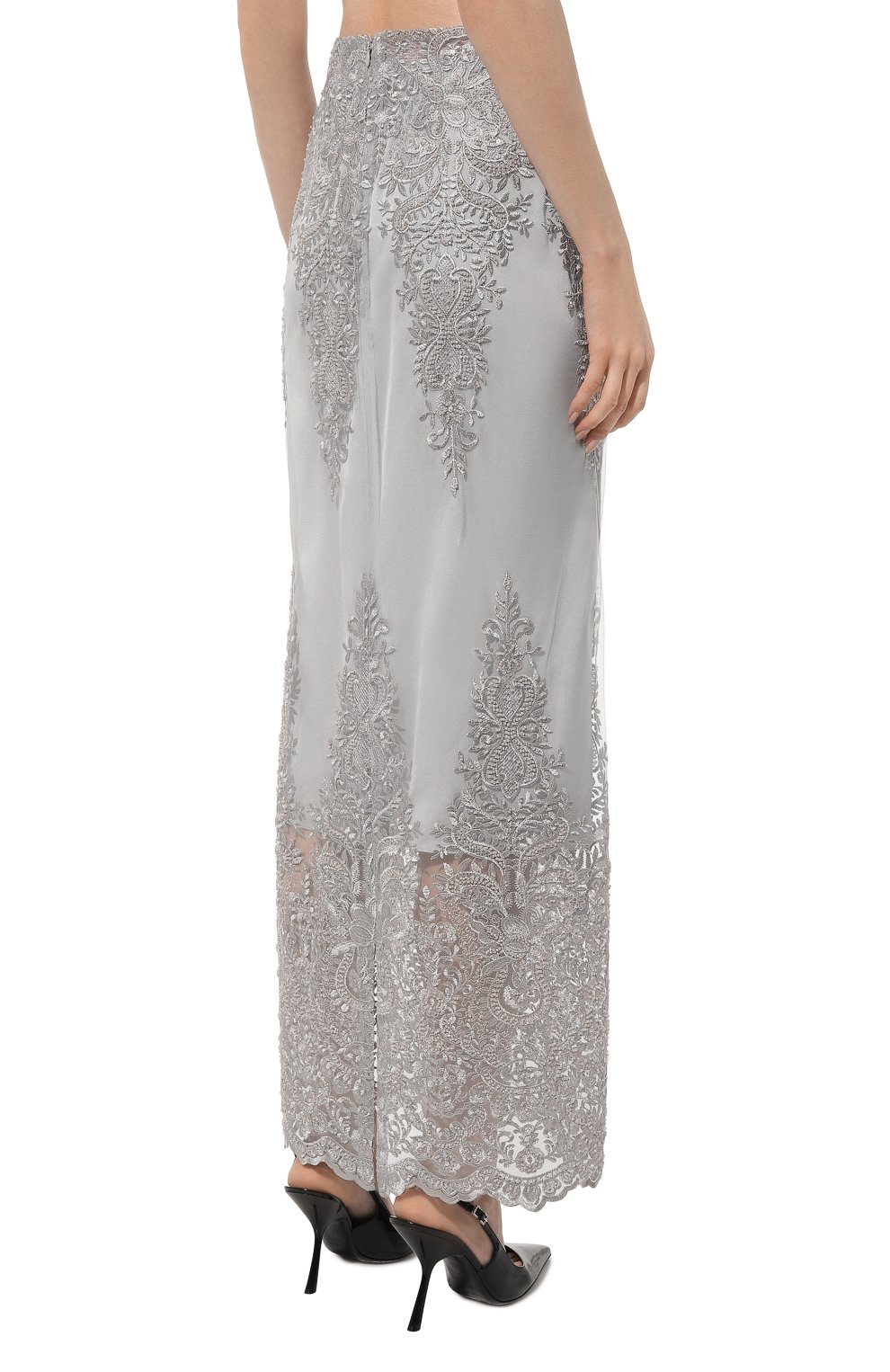 Юбка FLASHIN, арт. FX23SM, фото 4