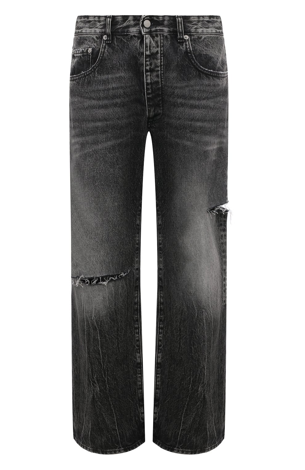 Джинсы ICON DENIM LA, арт. SC0TT/ID874, фото 1