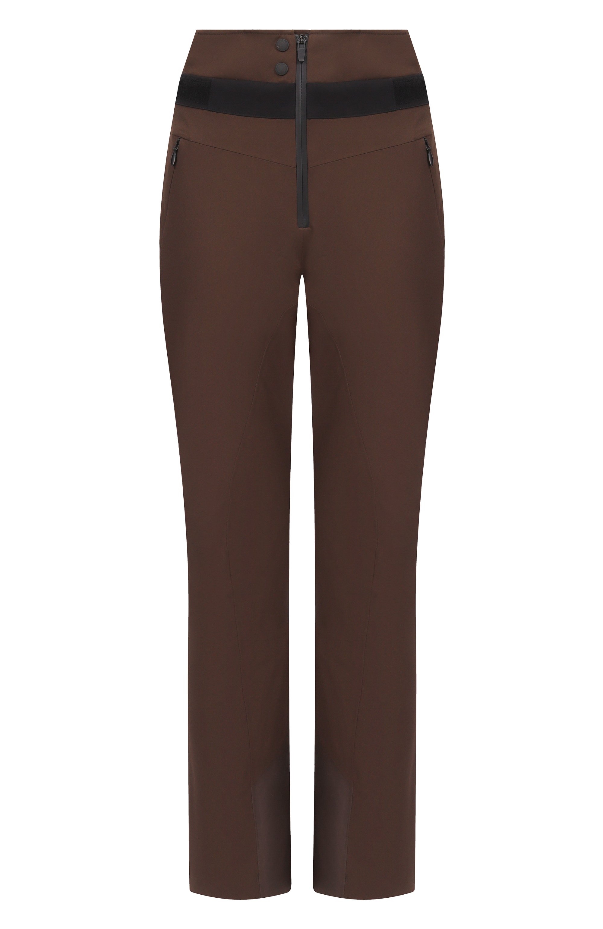 Брюки BOGNER FIRE+ICE, арт. 14537575, фото 1