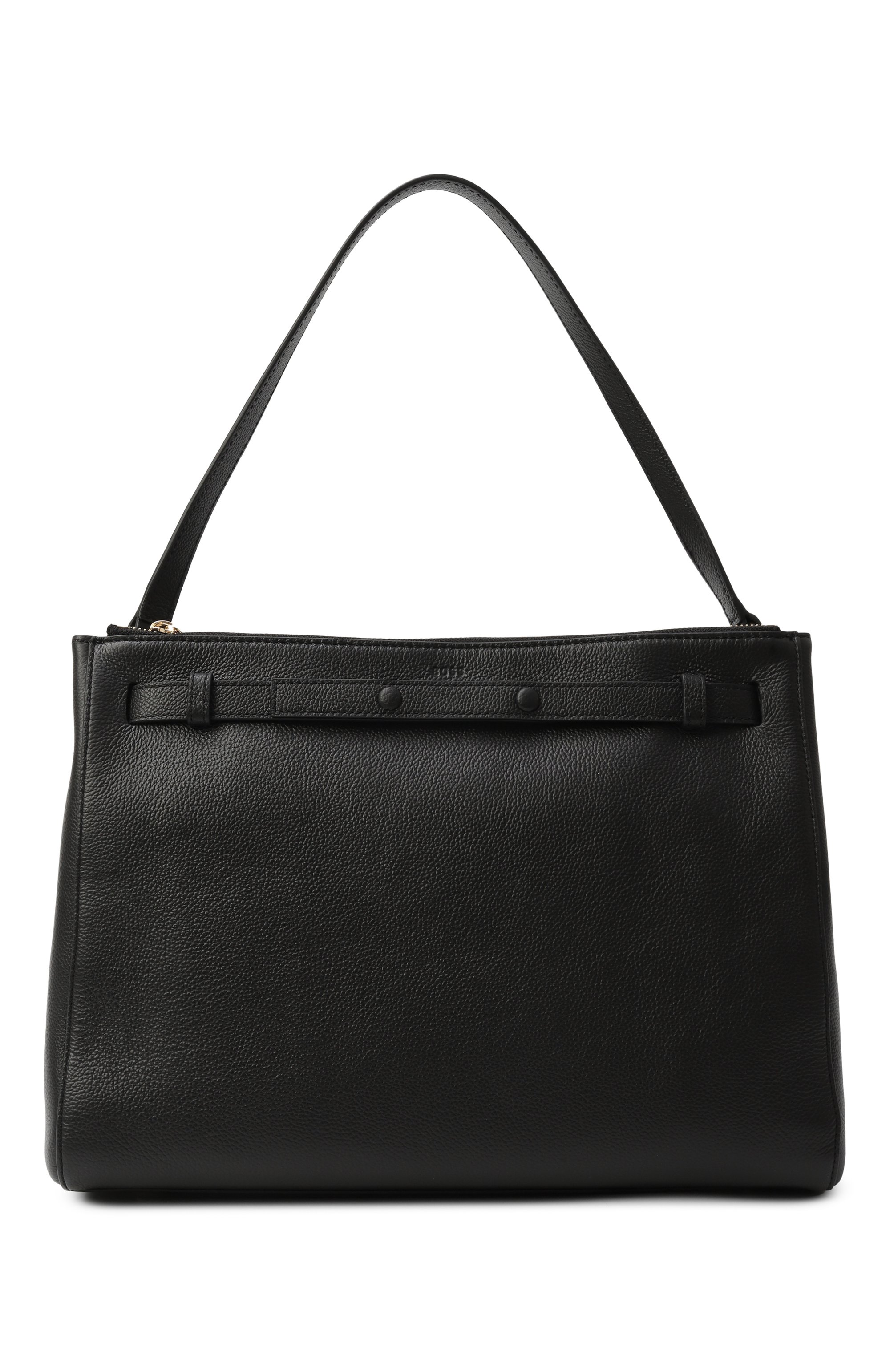 Сумка-тоут beyond BOSS, арт. 50547714, фото 6