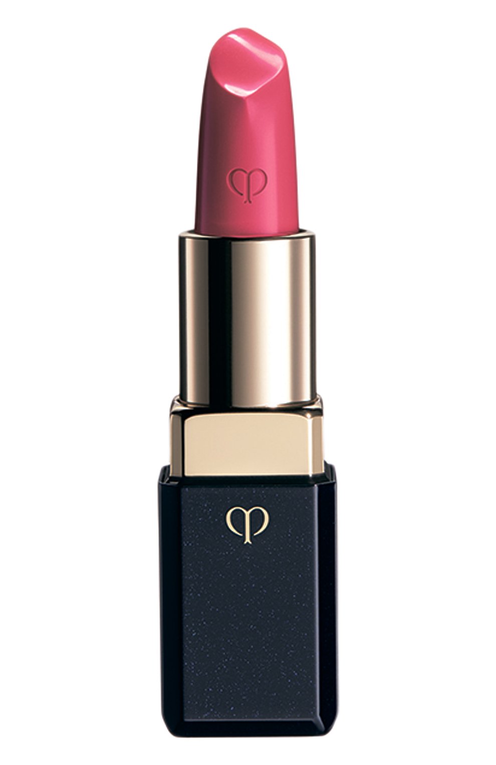 Увлажняющая помада для губ, оттенок 17 CLÉ DE PEAU BEAUTÉ, арт. 14676CP, фото 1