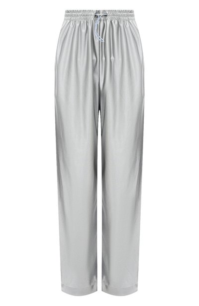 Брюки KHRISJOY, арт. DSW001PNT/TR, фото 1