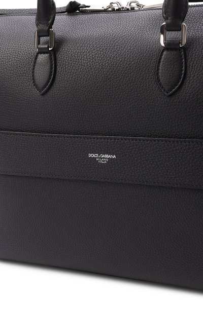 Портфель odissea DOLCE & GABBANA, арт. BM2706/A0370, фото 5