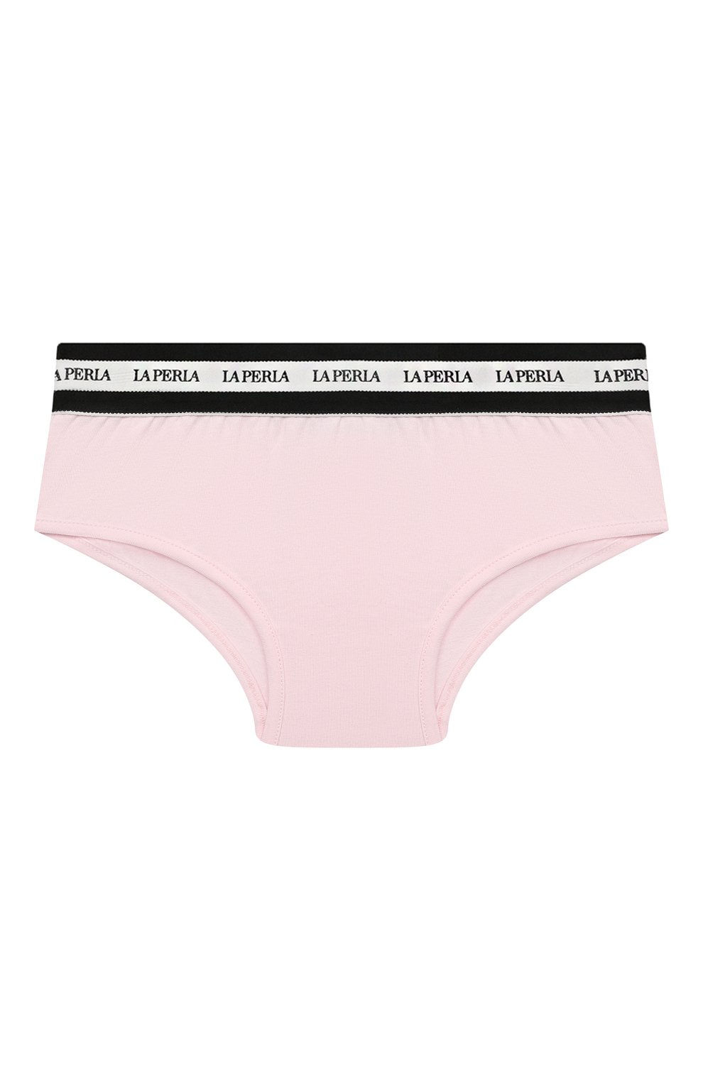 Трусы-слипы LA PERLA, арт. 70137/8A-14A, фото 1