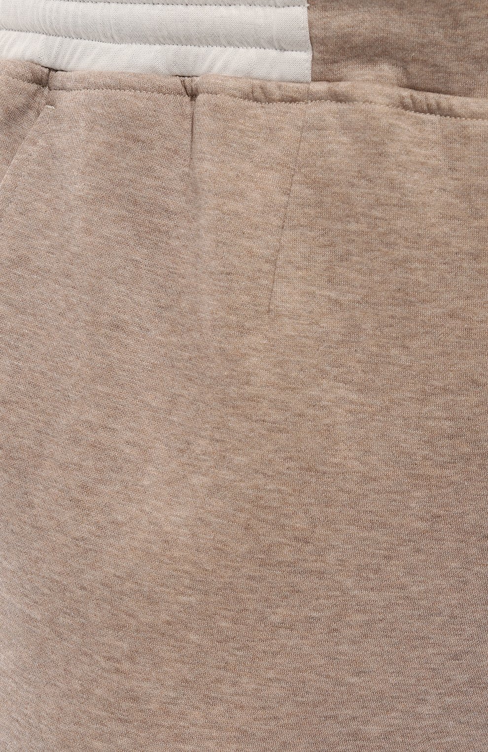 Хлопковые шорты MVST, арт. 14M764/TS00/MUST/58-62, фото 5