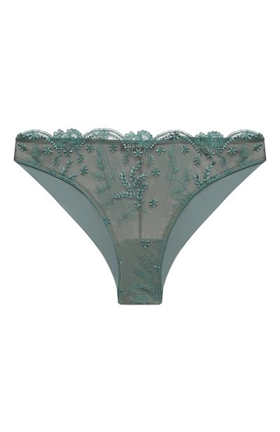 Трусы-слипы I.D. SARRIERI, арт. J7635, фото 1