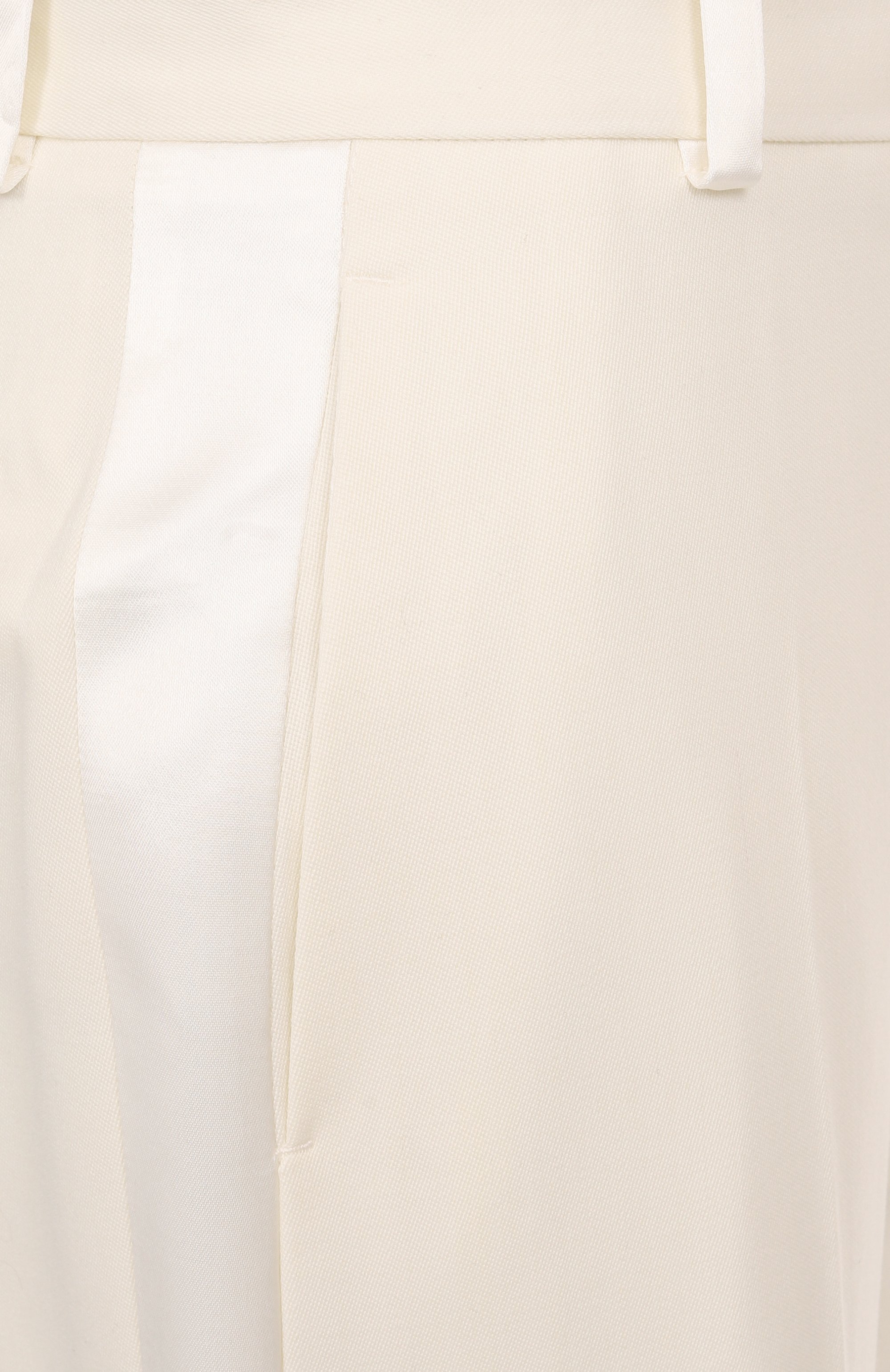 Брюки THE KOOPLES, арт. FPAN30037K, фото 6