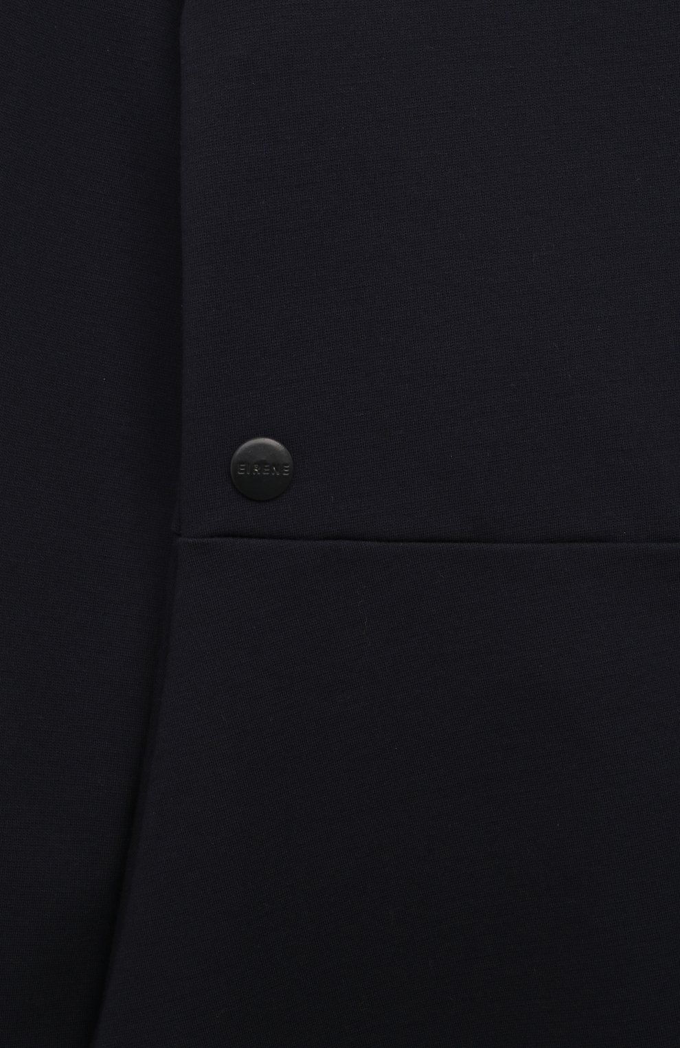 Платье из вискозы EIRENE, арт. FW242590/6/7A-8/9A, фото 3