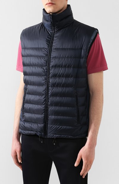 Жилет PRADA, арт. SGB093-1ID1-F084D-192, фото 3