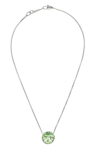 Женское колье FORTE_FORTE, арт. 10791