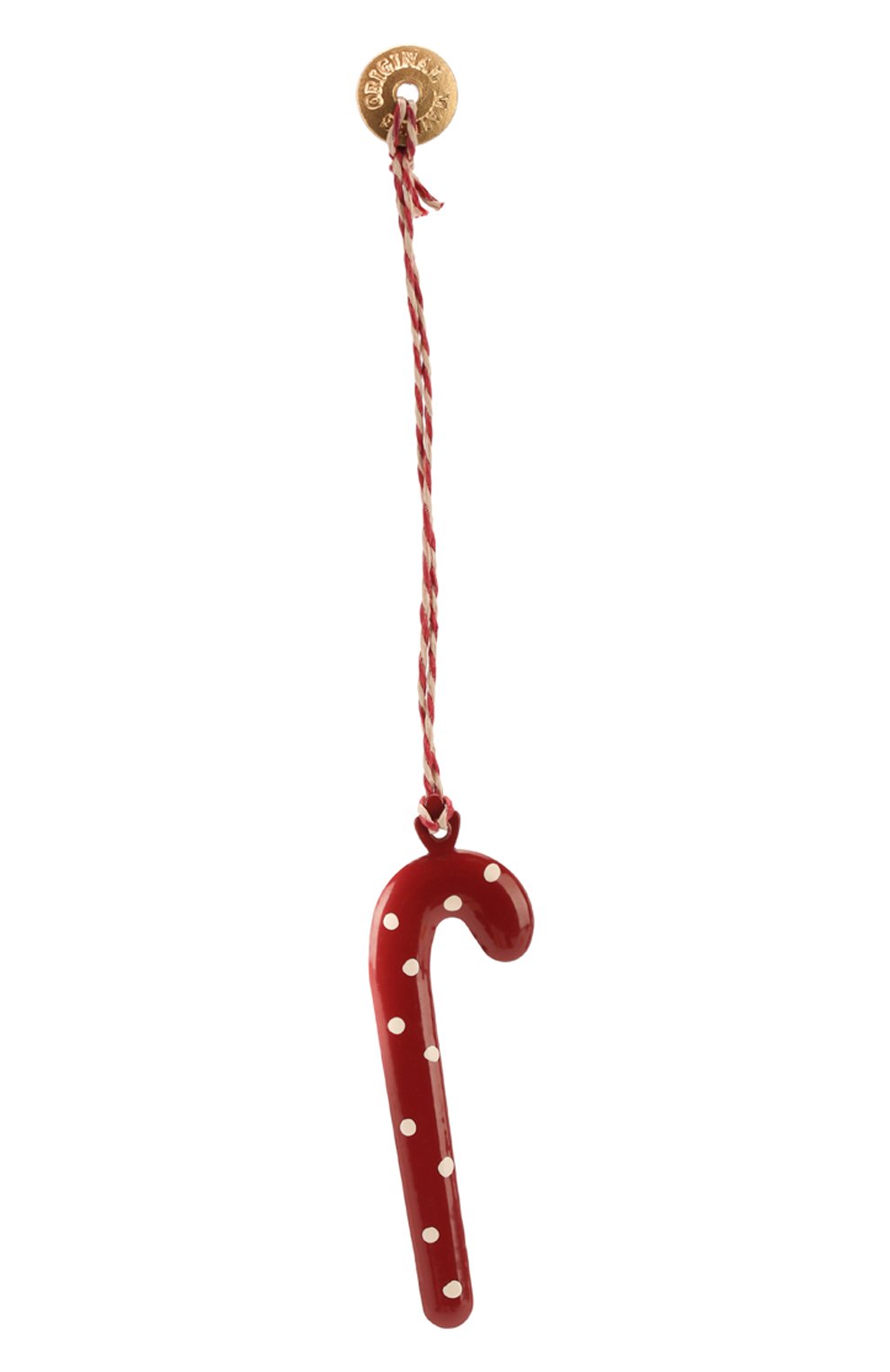 Елочные игрушки MAILEG, арт. 14-9520-00, фото 14