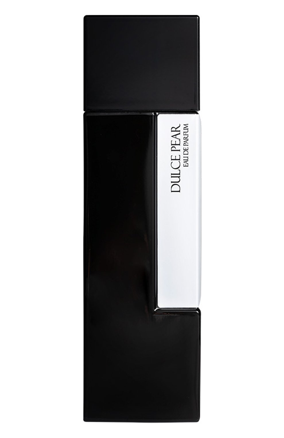 Парфюмерная вода dulce pear (100ml) LM PARFUMS, арт. 3760213761958, фото 1