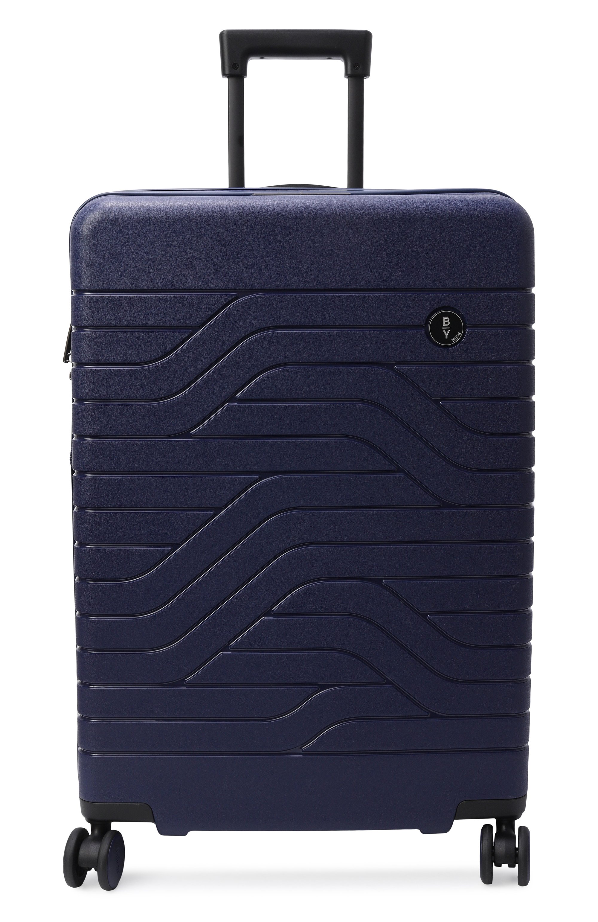 Чемодан trolley large BRIC`S, арт. B1Y08431.050, фото 5