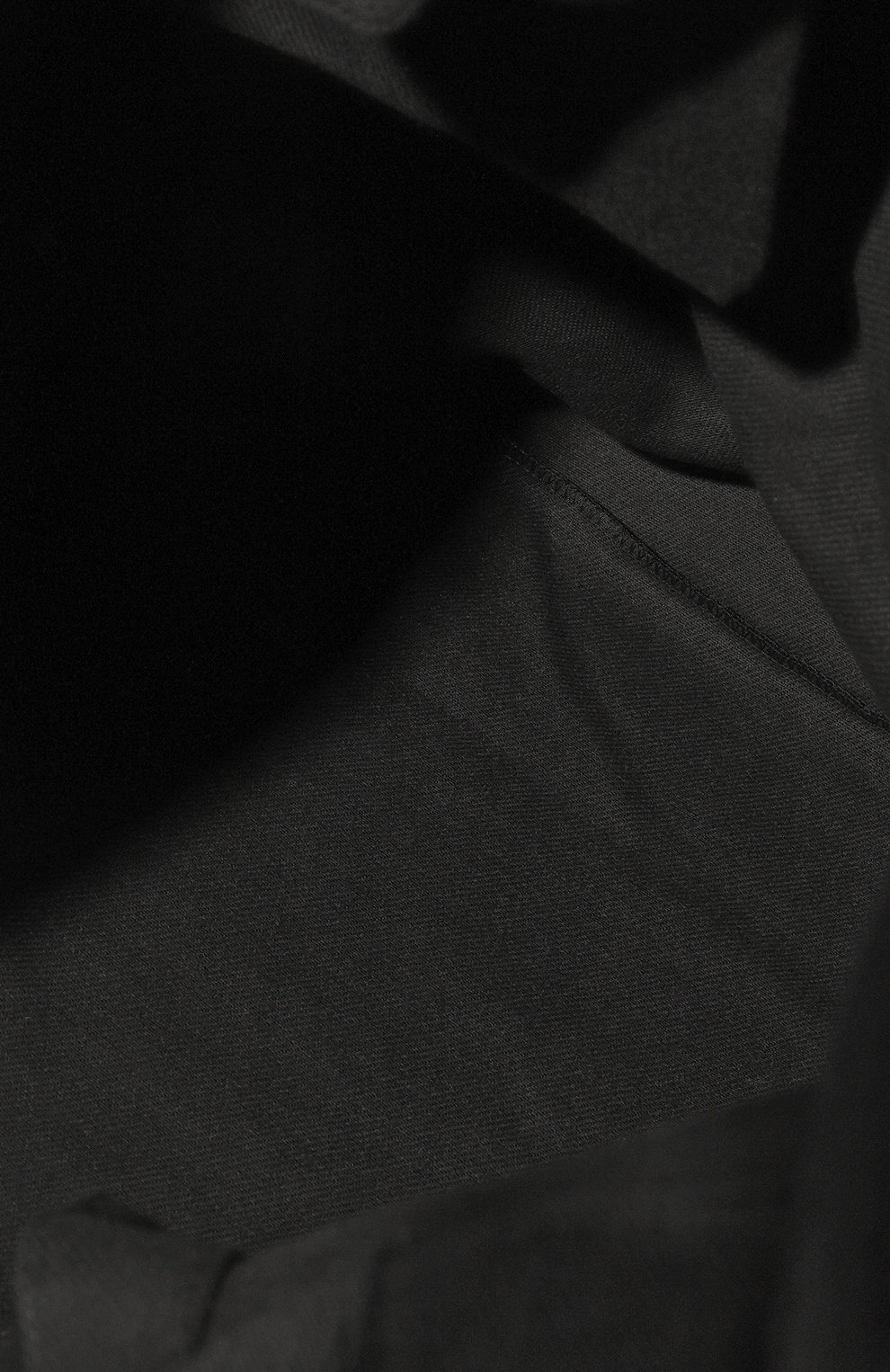 Текстильная сумка-шопер 44 LABEL GROUP, арт. B0030458/FA305/P456, фото 5