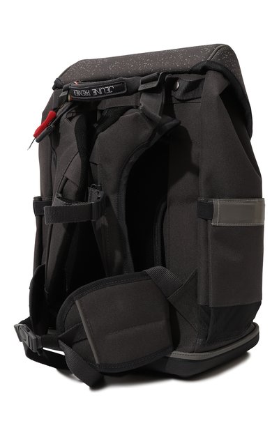 Рюкзак ergonomic JEUNE PREMIER, арт. Erx23206, фото 2