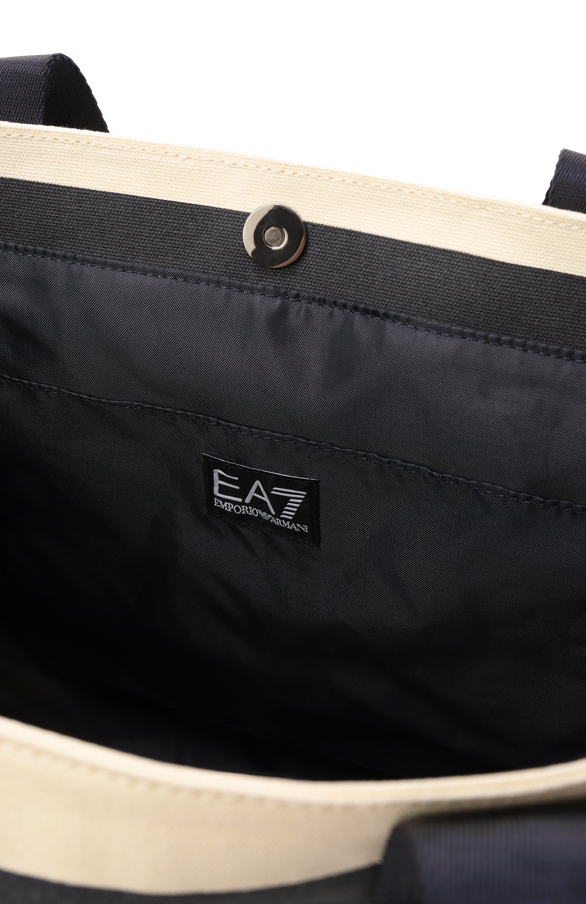 Сумка-тоут EA7, арт. 7W000364/AF13727, фото 6
