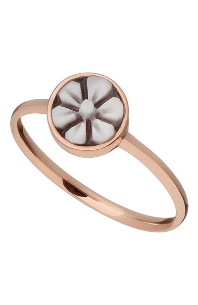 Женские кольцо MIMI, арт. A21VZKSAF