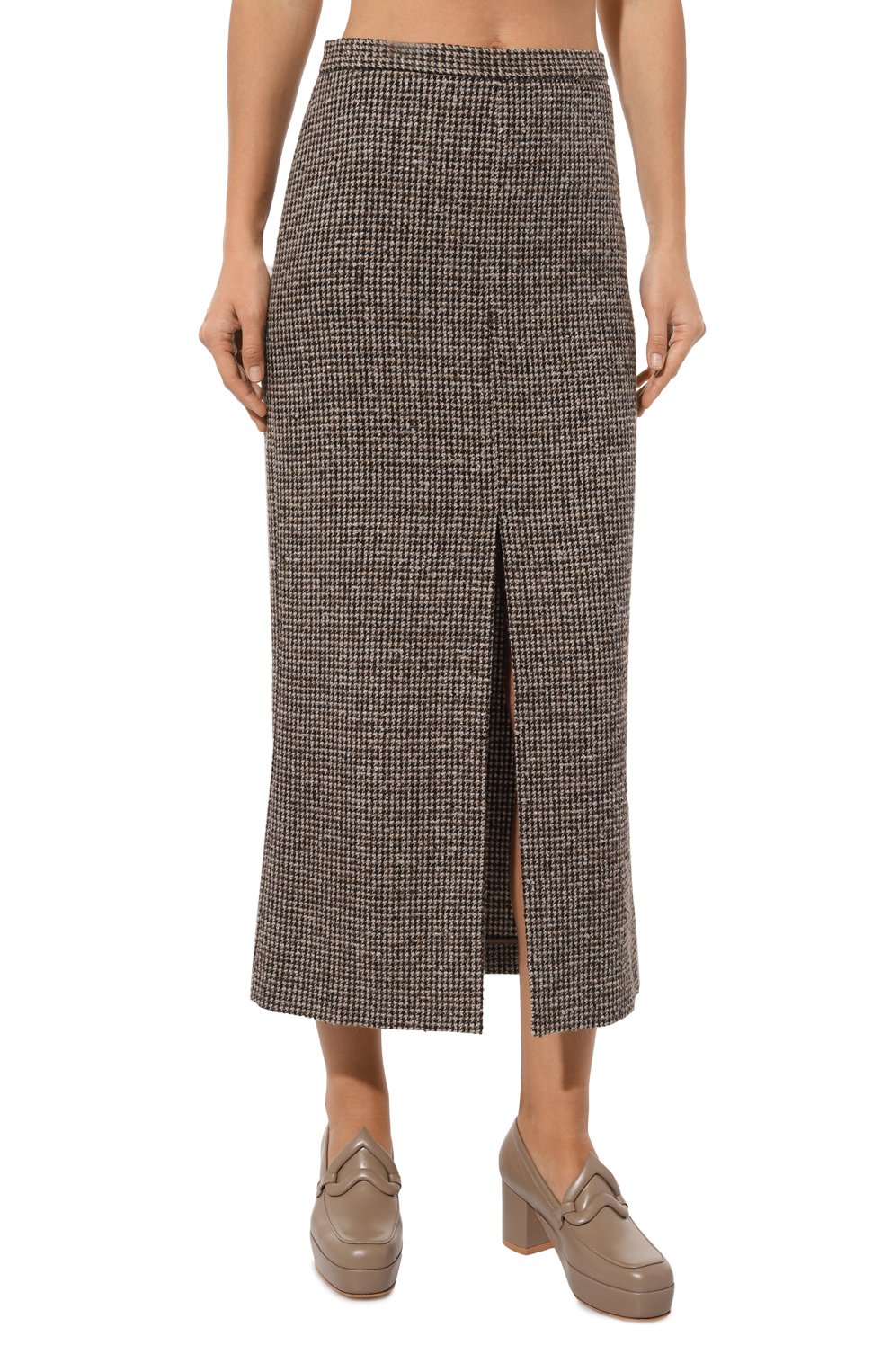 Юбка ANTONELLI FIRENZE, арт. M9148/880B, фото 3