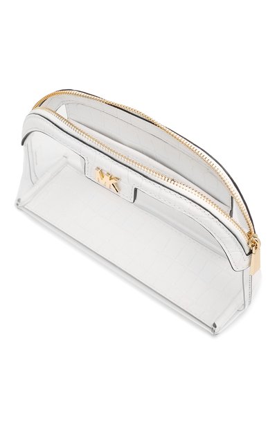 Косметичка MICHAEL MICHAEL KORS, арт. 32S9GF9T3P, фото 3